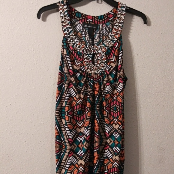 Blouse - Picture 2 of 4